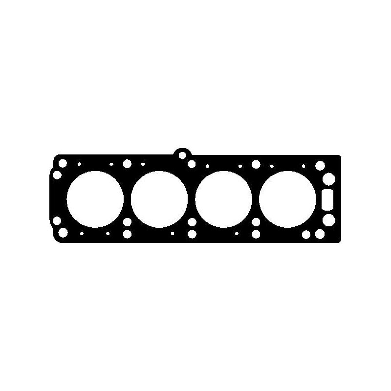 H50466-00