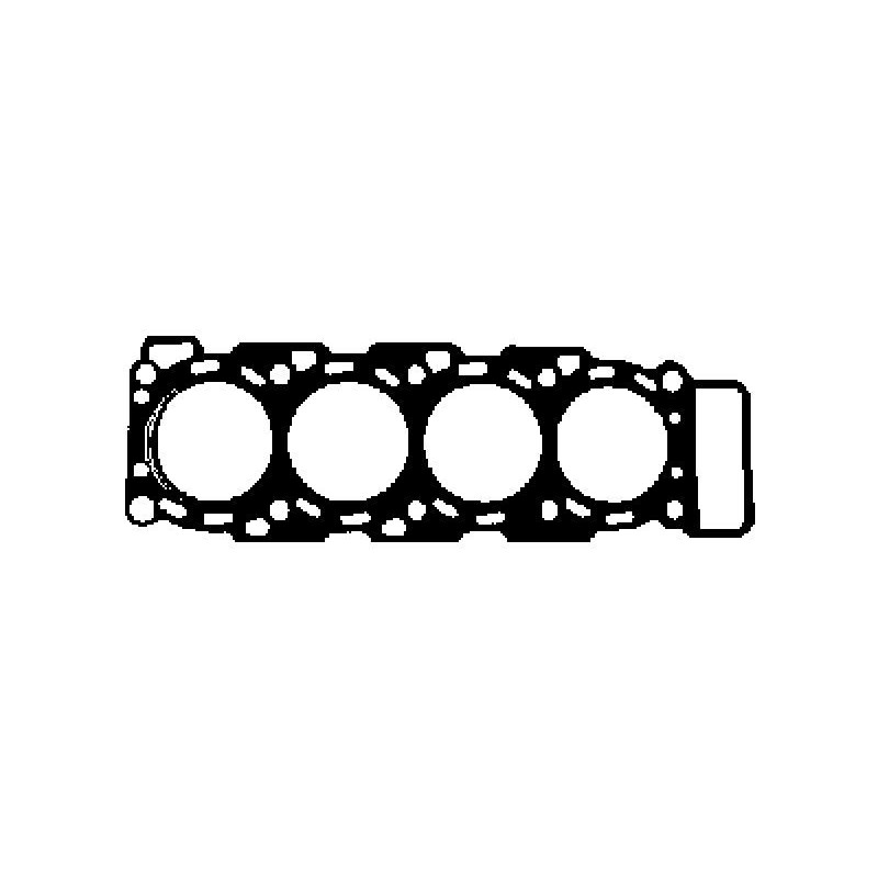 H80472-00