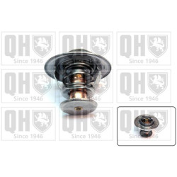 QTH104