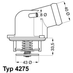 4275.87D-WAHLER