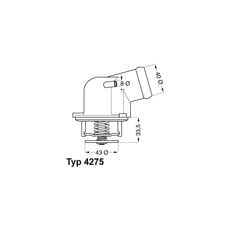 4275.87D-WAHLER