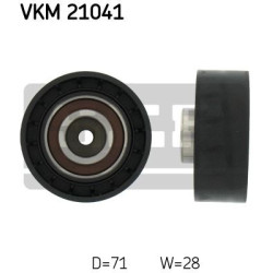 VKM 21041