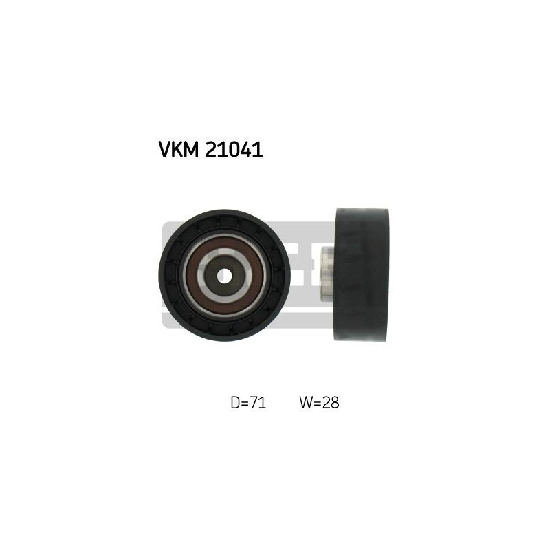 VKM 21041