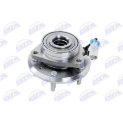 H10090BTA