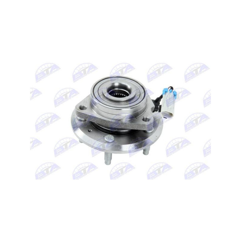 H10090BTA