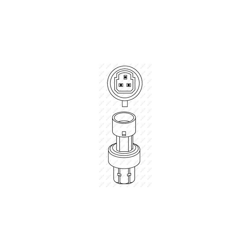 38937-NRF