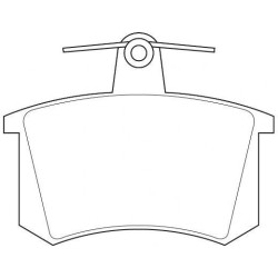 WBP21144A