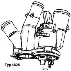 4825.98D-WAHLER