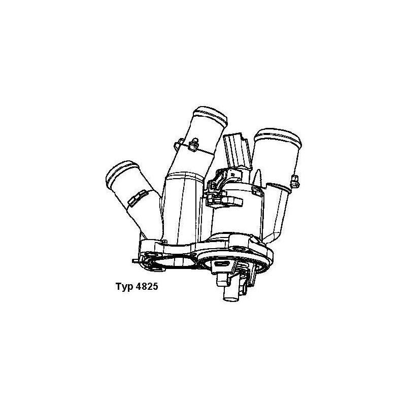 4825.98D-WAHLER