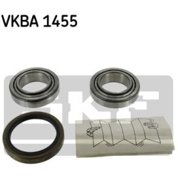 VKBA 1455
