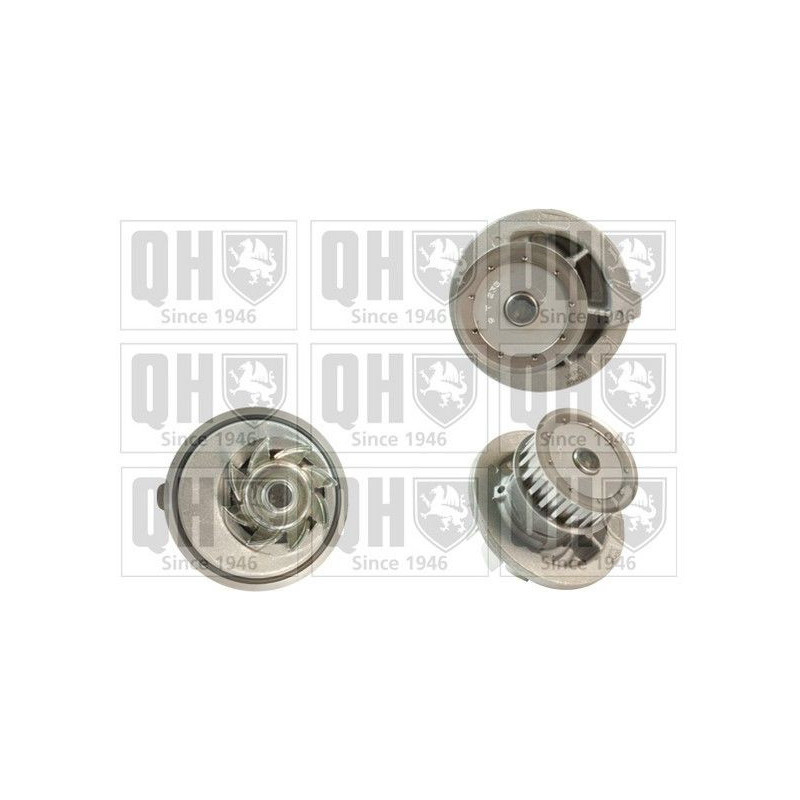 QCP2189
