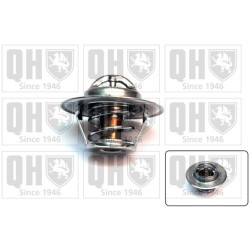 QTH100