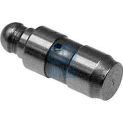 265809-RUV