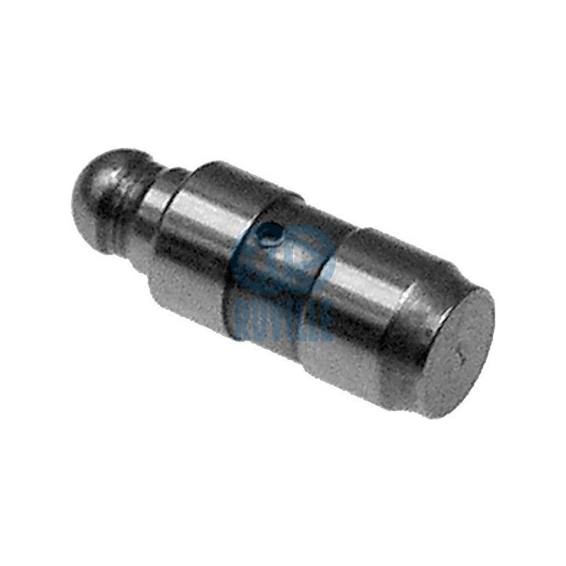 265809-RUV