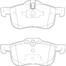 WBP23112A