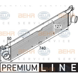8ML 376 746-011