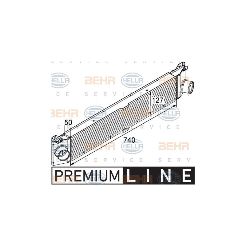 8ML 376 746-011