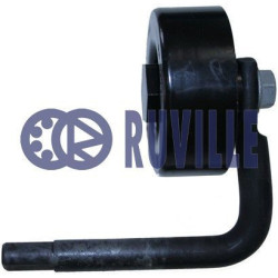 55071-RUV