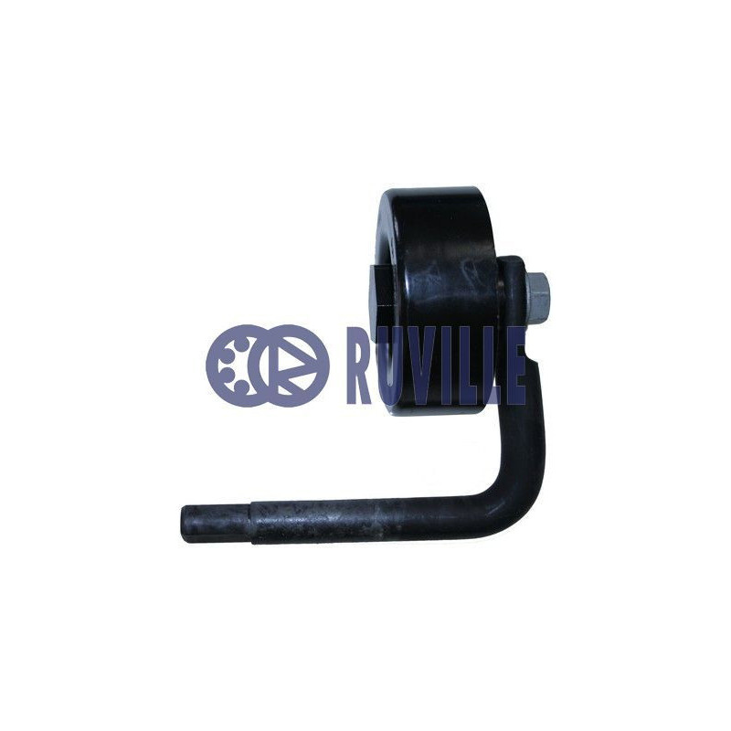 55071-RUV