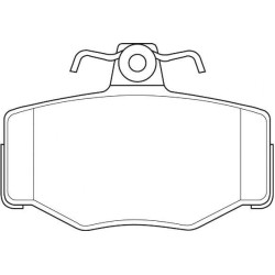 WBP21545A