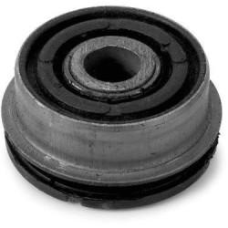 AU-SB-4500