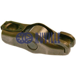 235807-RUV