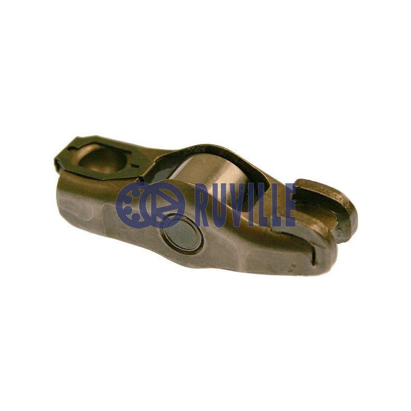 235807-RUV