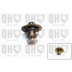 QTH366