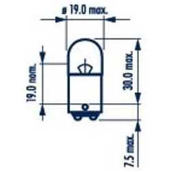 17172-NAR