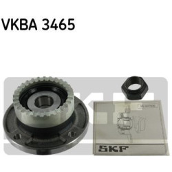 VKBA 3465