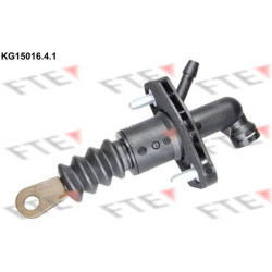 KG15016.4.1