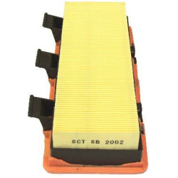 SB 2002