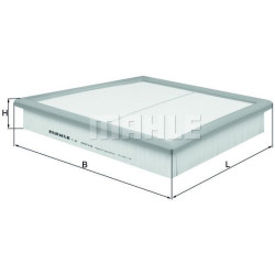 LX 4059-MAHLE