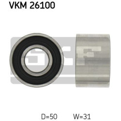 VKM 26100