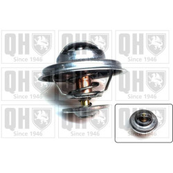 QTH348