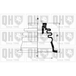 QJB234