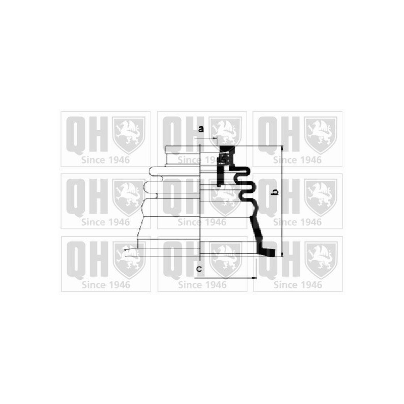 QJB234