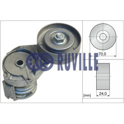 55738-RUV