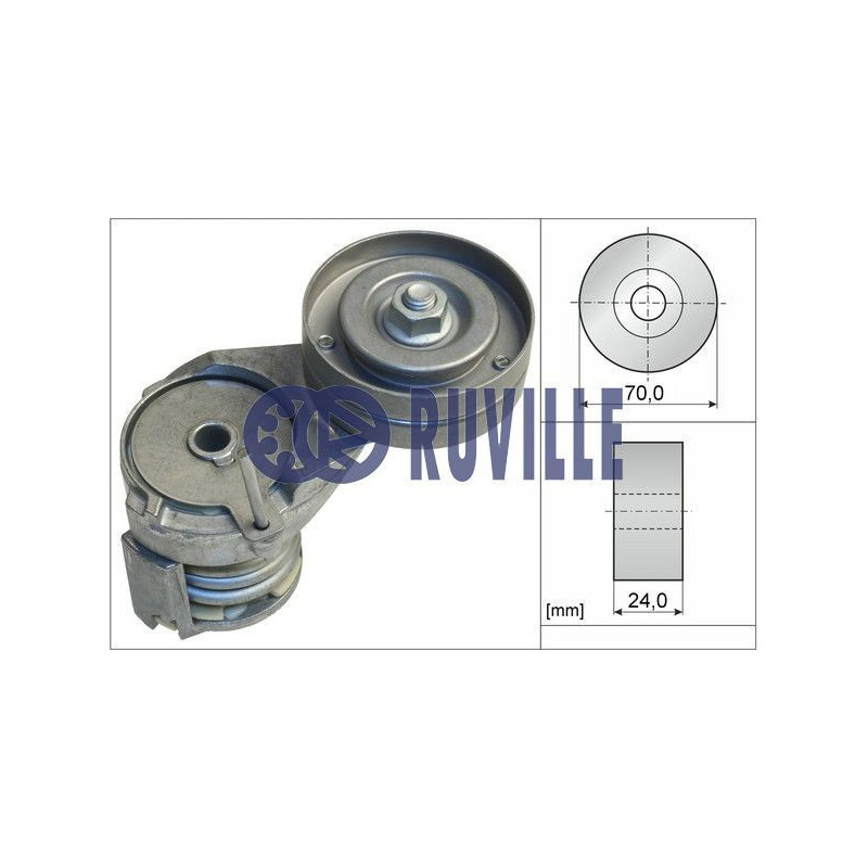 55738-RUV