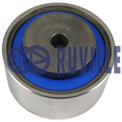 55979-RUV
