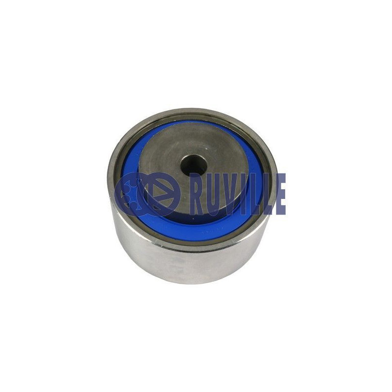 55979-RUV