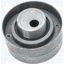 14-0408