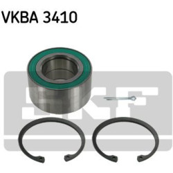 VKBA 3410