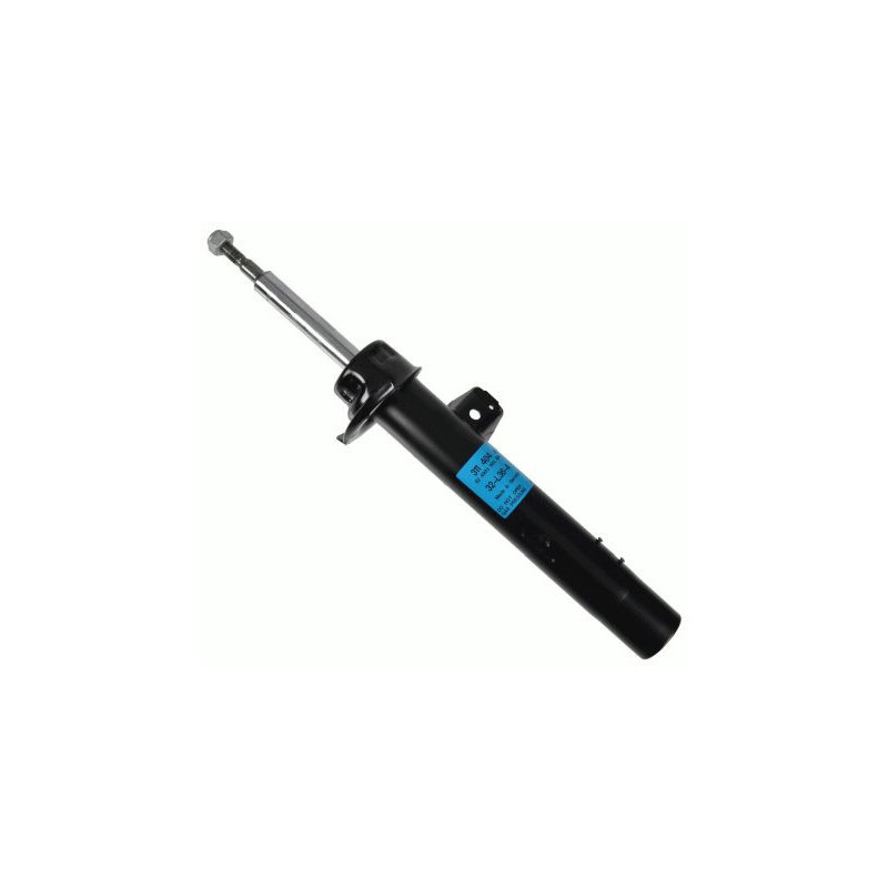311 404-SACHS