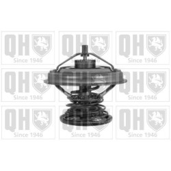 QTH421