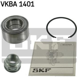 VKBA 1401