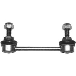 NI-DS-1253