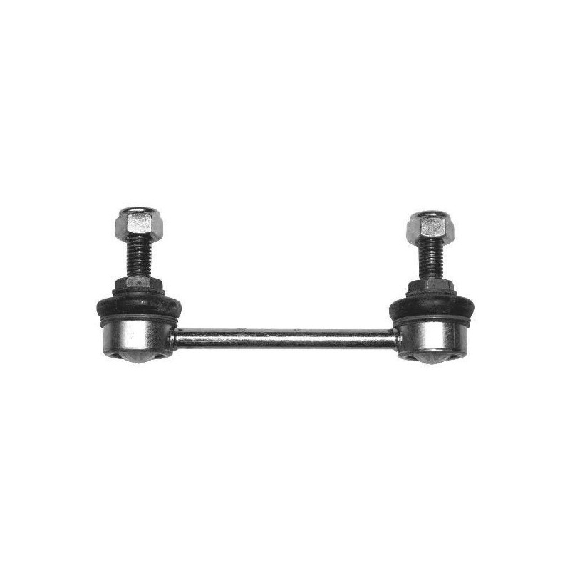 NI-DS-1253