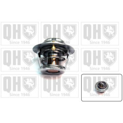 QTH209
