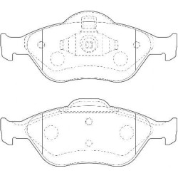 WBP23202A